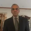 Sridhar Subramanian