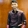 Sadi Mohammad