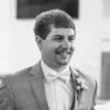 Zach Berryman