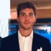 Filippo Casadei