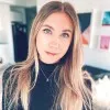Rebecca Gismondi