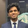 Rakshit Marwah
