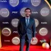 Sarthi Goel
