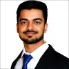 Raunak Jha