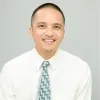 Jay Rosales