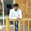 suryadeep kapadiya