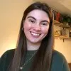 Caroline Sweeney