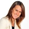 Natalie Gillam