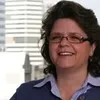 Lee Anne Bocz