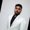 Vinoth Dhanabal