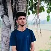 Rakesh