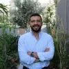 Nader Nishan Elhadidy