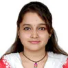 Puja Patkar