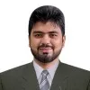 MD Naeem