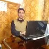 Khalid Khan