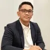 Mark Abella