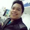 Ryan David