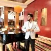 Hanu Verma