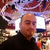 Freddi Fadi Koutaich