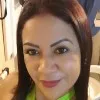 Jaqueline Nogueira