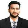 Mohamed Ibadullah