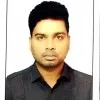 Jeebandeep Mahapatra