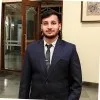 Naman Patidar