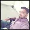 Pradeep Subramani