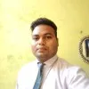Chandan Mandal