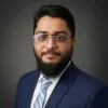 Hasan Mohammad Tareq