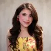 Bryanna Valdez