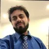 Ibrahim Wardak