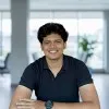 Mihir Deshpande
