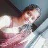 Gayathri Karunakaran