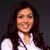 Manisha Chand