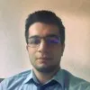 Nadir Nadirbekov