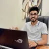 Mayank Sahu