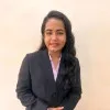 Kirti Hazari