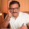 Subhash Aggarwal