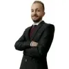 Mahmoud Metwally