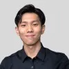 Max Chia Rui En