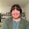 Noelani
