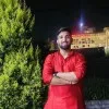 Lokesh Chafekar