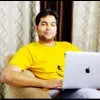 Anurag Kautilya