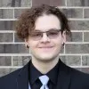 Nicholas Decker