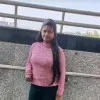 Shikha Vishwakarma