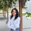 Nandya Raju