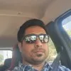 Sourabh Roy
