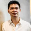 Victor Lin