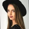 Chentelle Hogan